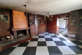  maison celles-sur-durolle 63250