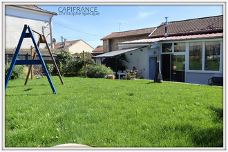  maison celles-sur-durolle 63250