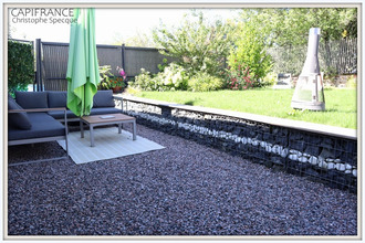  maison celles-sur-durolle 63250