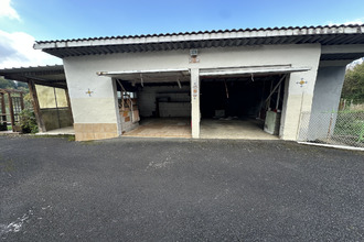  maison celles-sur-durolle 63250