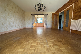  maison celles-sur-durolle 63250