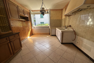  maison celles-sur-durolle 63250