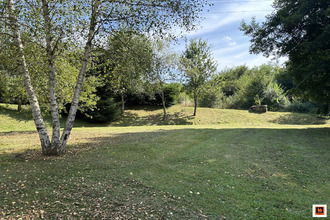  maison celles-sur-durolle 63250