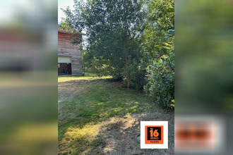  maison celles-sur-durolle 63250