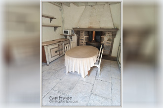  maison celles-sur-durolle 63250