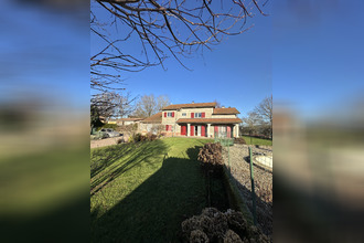  maison celles-sur-durolle 63250