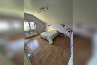  maison celles-sur-durolle 63250