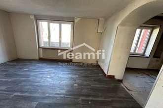  maison celles-sur-durolle 63250