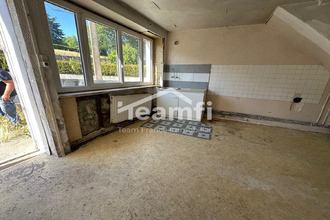  maison celles-sur-durolle 63250