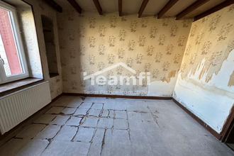  maison celles-sur-durolle 63250