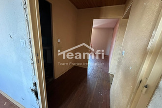  maison celles-sur-durolle 63250