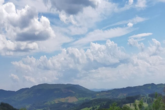  maison celles-sur-durolle 63250