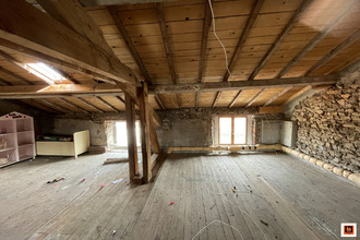  maison celles-sur-durolle 63250