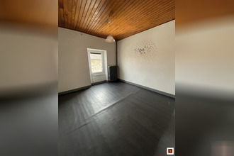  maison celles-sur-durolle 63250