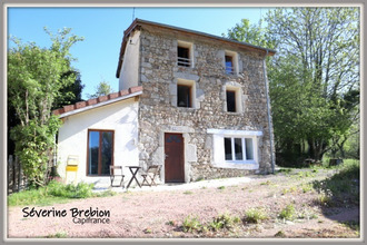  maison celles-sur-durolle 63250