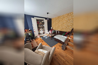  maison celles-sur-durolle 63250