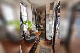  maison celles-sur-durolle 63250