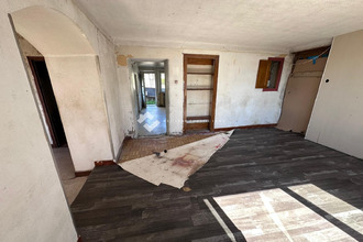  maison celles-sur-durolle 63250