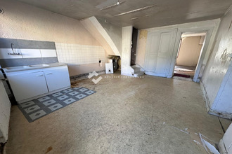  maison celles-sur-durolle 63250