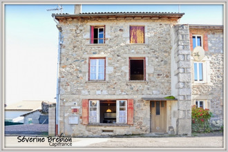  maison celles-sur-durolle 63250