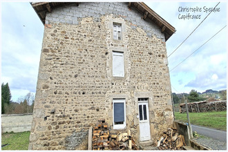  maison celles-sur-durolle 63250
