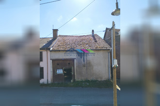  maison celles-sur-plaine 88110