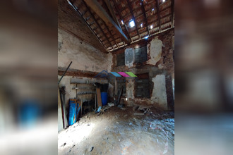  maison celles-sur-plaine 88110