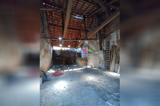  maison celles-sur-plaine 88110