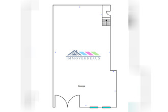  maison celles-sur-plaine 88110