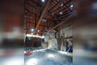  maison celles-sur-plaine 88110