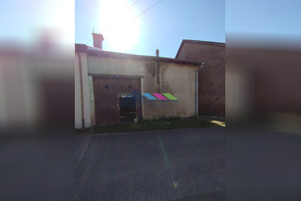  maison celles-sur-plaine 88110
