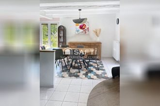  maison celles-sur-plaine 88110