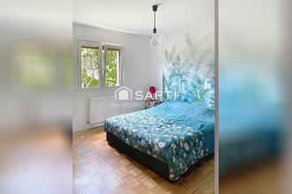  maison celles-sur-plaine 88110