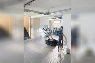  maison celles-sur-plaine 88110