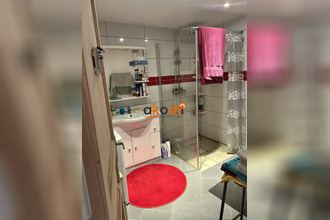  maison celles-sur-plaine 88110