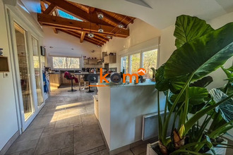  maison celles-sur-plaine 88110