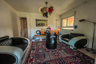  maison celles-sur-plaine 88110