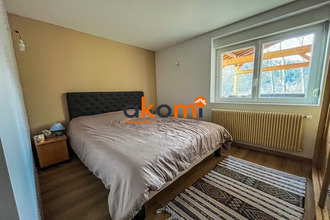  maison celles-sur-plaine 88110