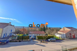  maison celles-sur-plaine 88110