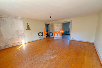  maison celles-sur-plaine 88110