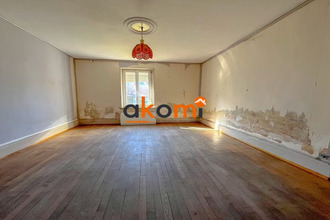  maison celles-sur-plaine 88110