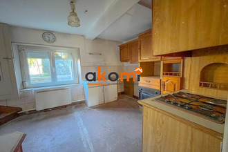  maison celles-sur-plaine 88110