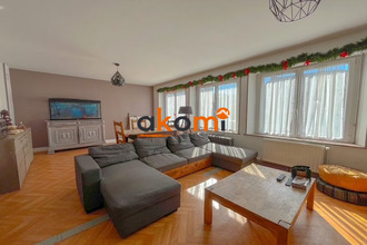  maison celles-sur-plaine 88110