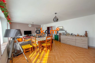  maison celles-sur-plaine 88110