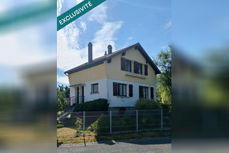  maison celles-sur-plaine 88110