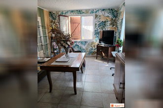  maison celles-sur-plaine 88110