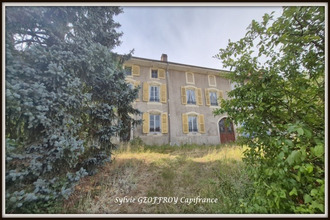  maison celles-sur-plaine 88110