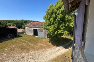  maison cellettes 16230