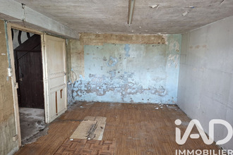  maison cellettes 16230