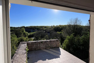  maison cellettes 16230